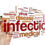 infection-prevention-controls-in-dental-office