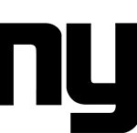 BanyanLogo