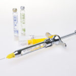 Pharma_Carpule-Disposal_800