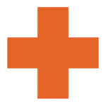 cropped-orange-cross2-1.jpg