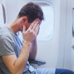 Sick-airline-passenger
