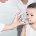 pediatric-inhaler-800