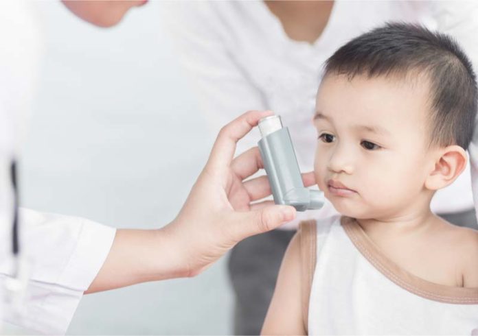 pediatric-inhaler-800