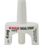 Narcan-Nasal-Spray-600-800