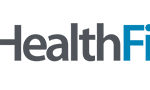HF-logo-for-statkit-blog-272-90