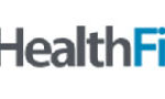 HF-logo-for-statkit-blog-272-90