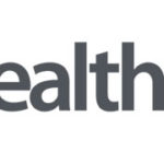 HF-logo-for-statkit-blog-544-180
