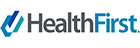 HealthFirst STAT KIT® Blog