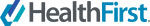 HealthFirst-Logo-150
