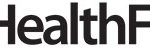 HealthFirst-Logo-Black_300