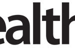 HealthFirst-Logo-Black_600-106