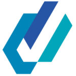 cropped-Nicole-checkmark-icon.jpg