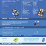 HealthFirst-General-Guide-for-Physicians-CB-V2-600×847